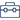 menu icon