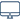 menu icon