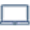 img icon