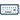 menu icon